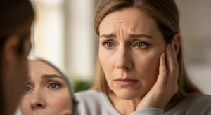 What Are the Best Skin Care Treatments for Wrinkles