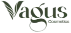 vagus-cosmetic