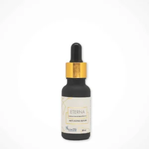 Eterna Serum