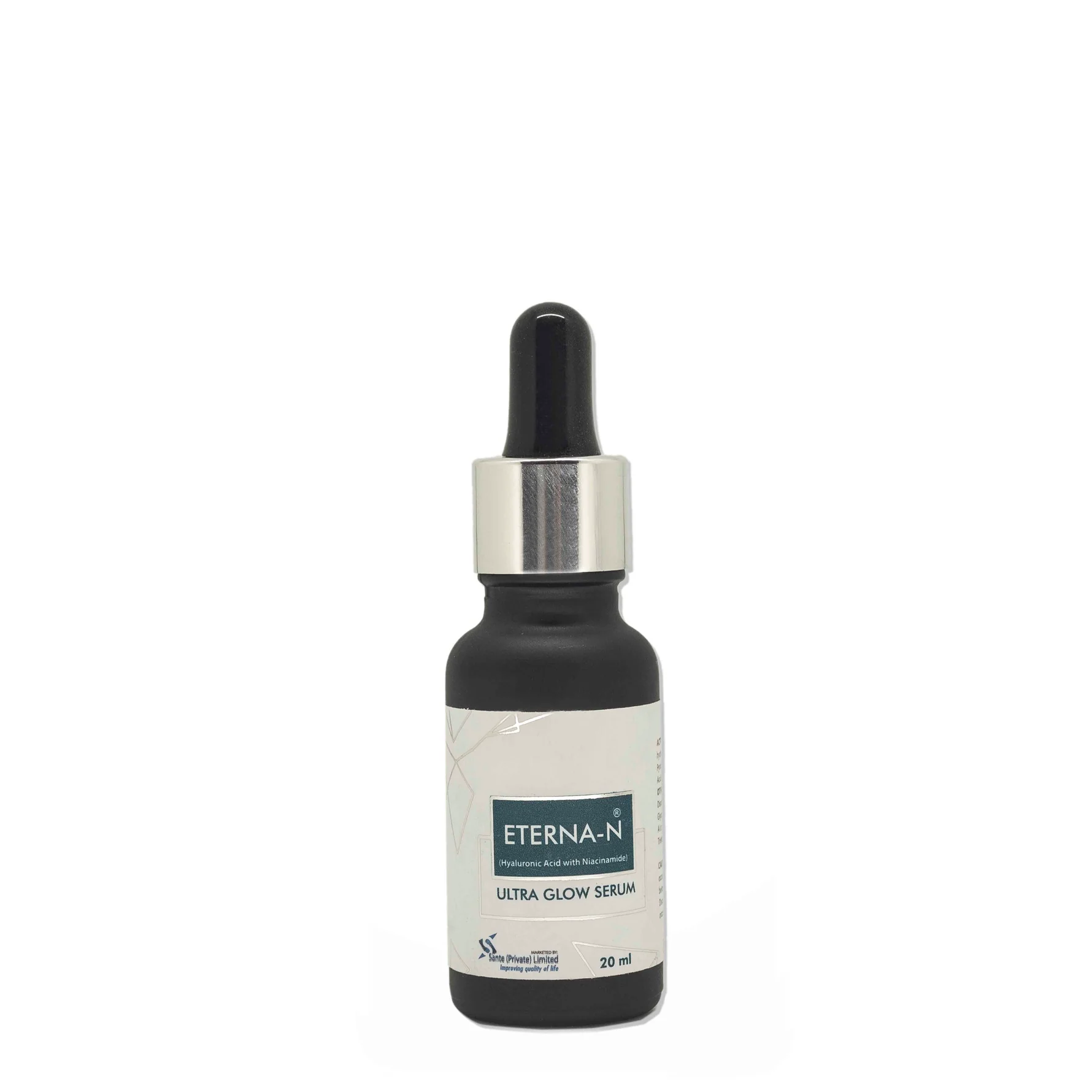 Eterna-N-Serum - Image 2