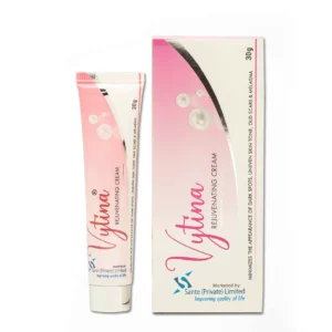 Vytina Cream