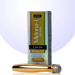 Melona -I Serum