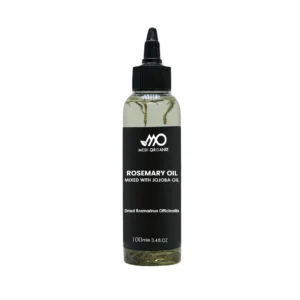 RoseMary Oil 100ml