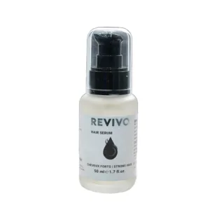 Revivo Hair Serum