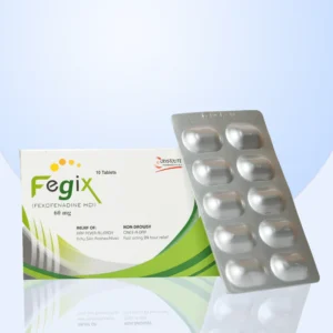 Fegix60
