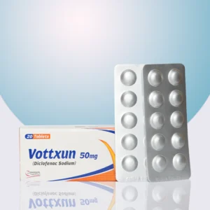 Vottxum