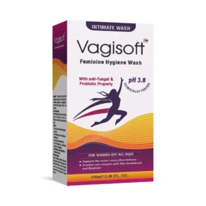Vagisoft
